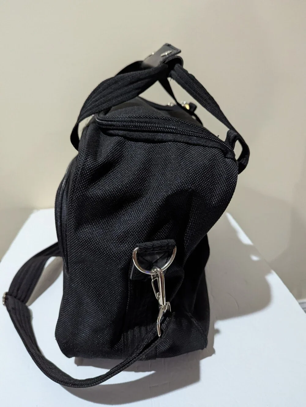 Black Case By 